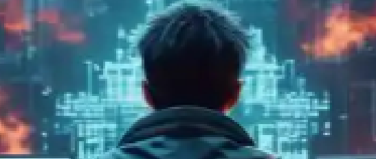 黑客24小时在线接单